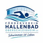 Förderverein Hallenbad OSH
